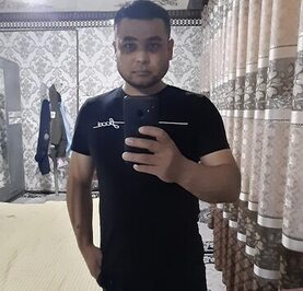 Азиз