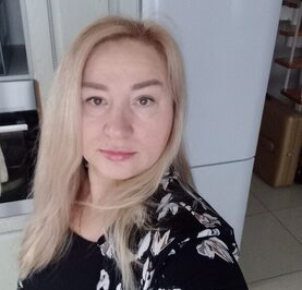 Галина