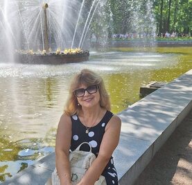 Галина