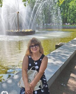 Галина