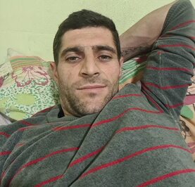 Edik