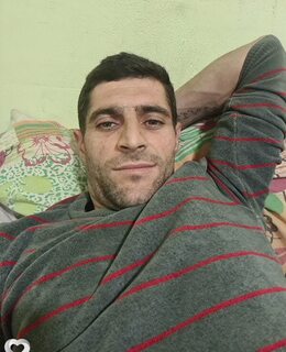 Edik