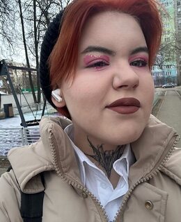 Дарья