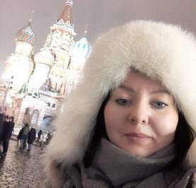 Александра