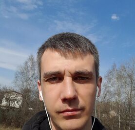 Николай
