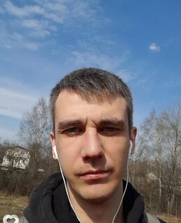 Николай