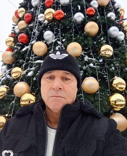 Бахтяр