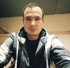 Мурат