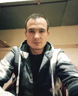 Мурат