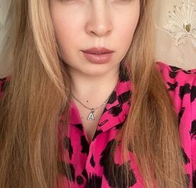 Ирина