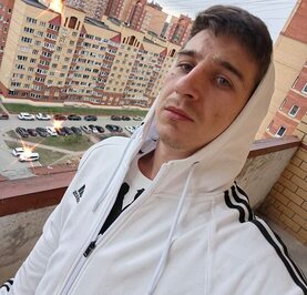 Ваня