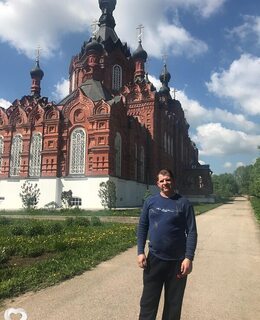 Михаил