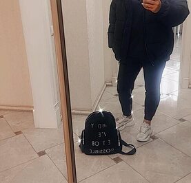 Анна