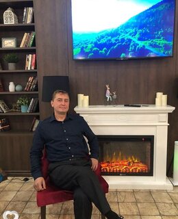 Игорь