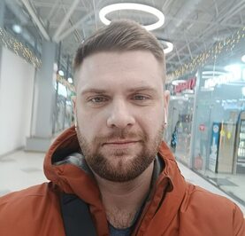 Станислав