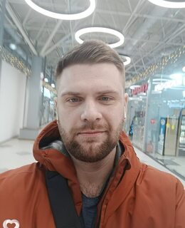 Станислав