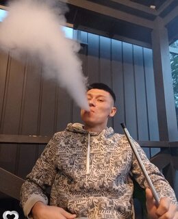 Скромный