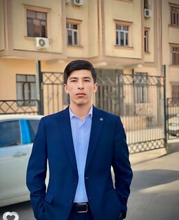 Самандар