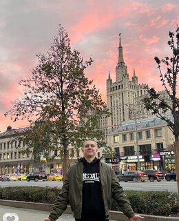 Никита