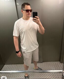 Иван