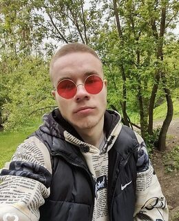 Алексей