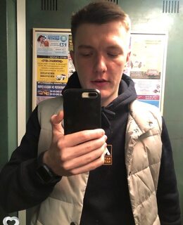 Алексей