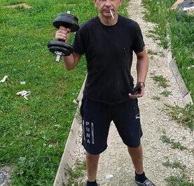 Алексей