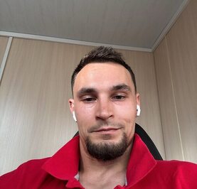 Виктор