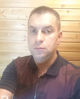 Михаил