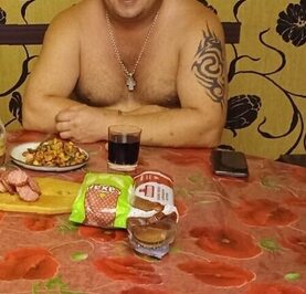 Евгений