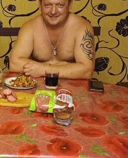 Евгений