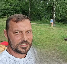 Владимир