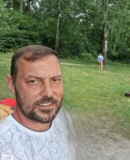 Владимир