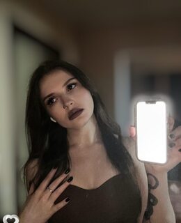 Olya