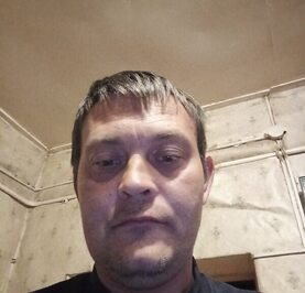 Алекс