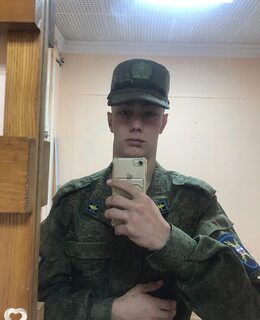 Даниил
