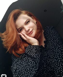 Диана