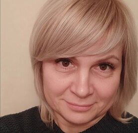 Алёна