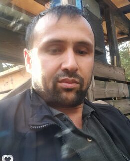 Жора