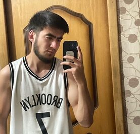 Тимош
