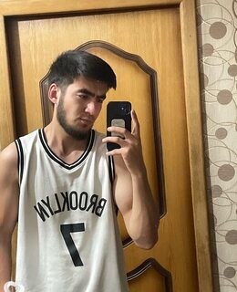 Тимош