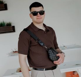 Илья