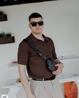Илья