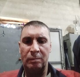 Алексей