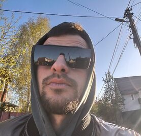 Дмитрий
