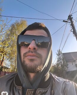 Дмитрий