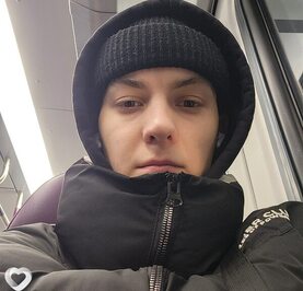 Матвей