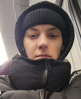 Матвей