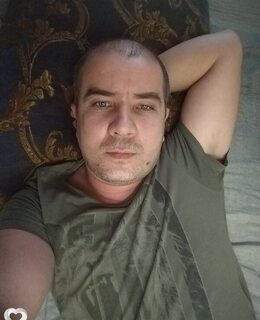Саня