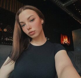 Анастасия
